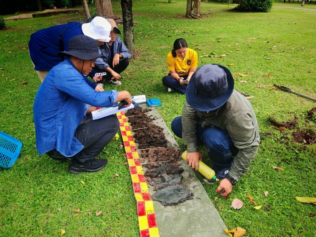 ภาพประกอบที่ 1