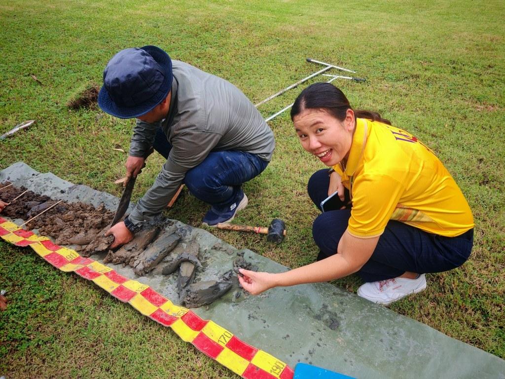 ภาพประกอบที่ 6