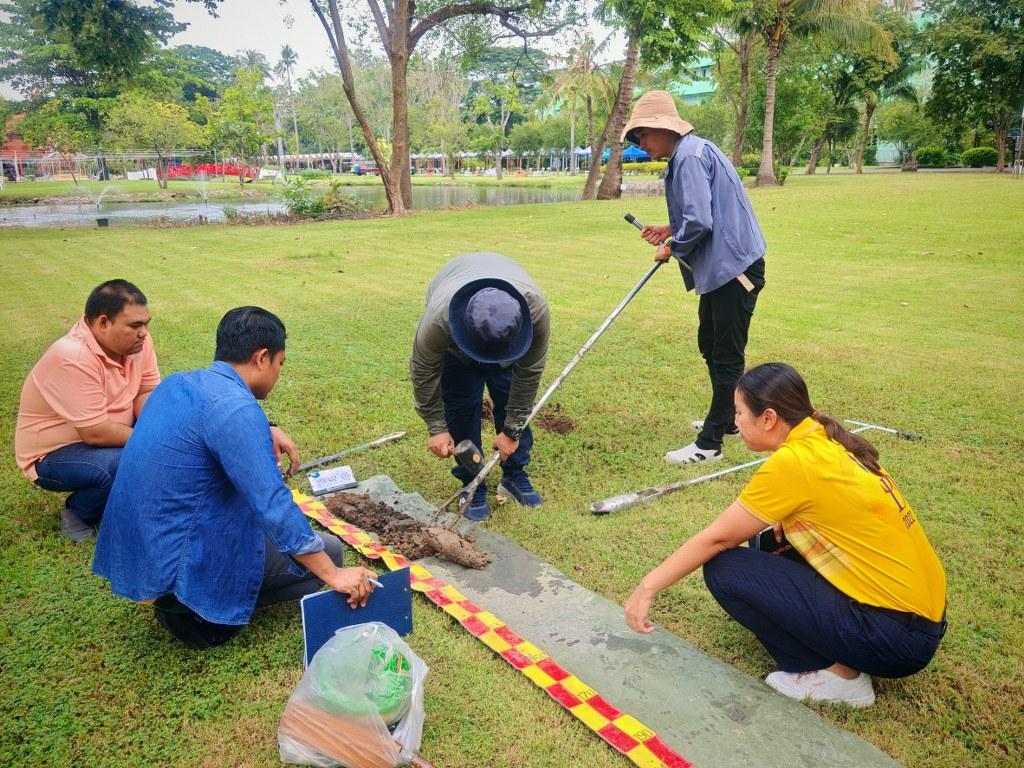 ภาพประกอบที่ 7