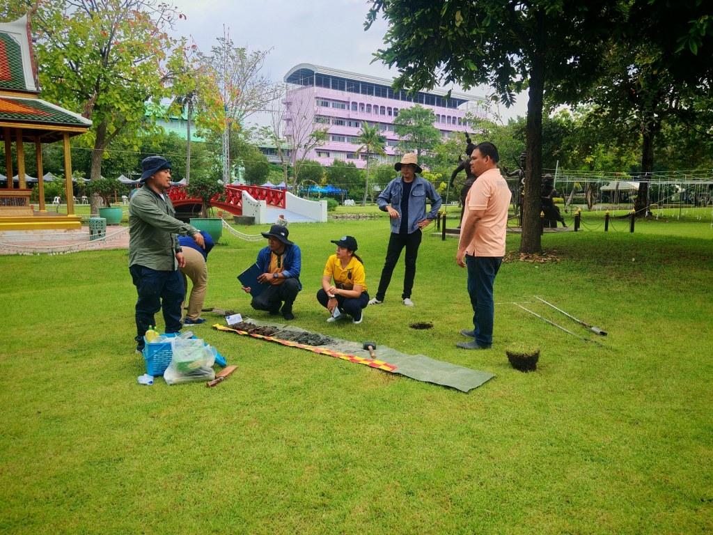 ภาพประกอบที่ 12