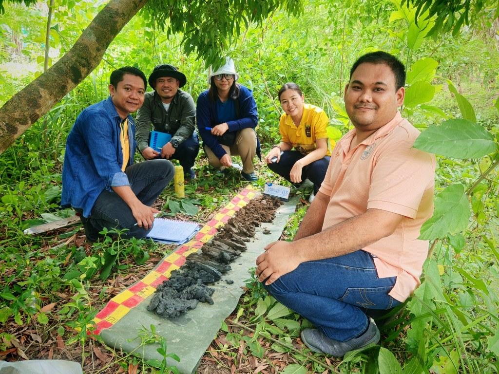 ภาพประกอบที่ 15