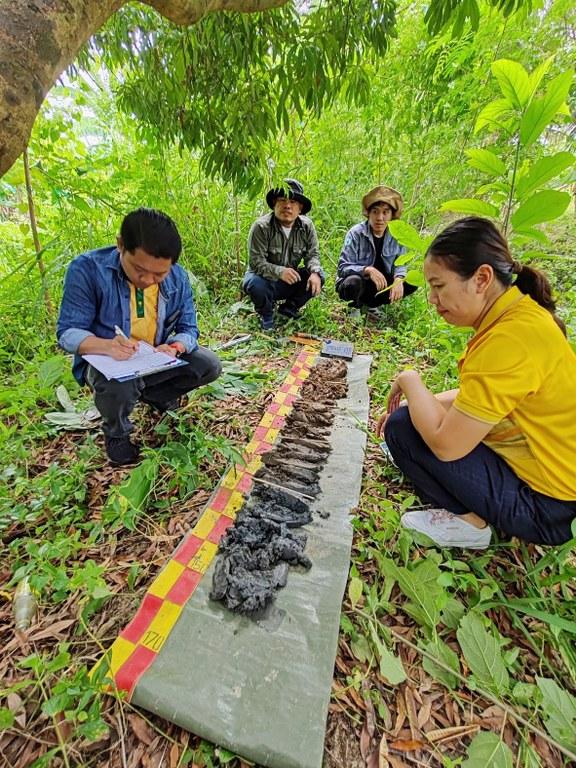 ภาพประกอบที่ 34