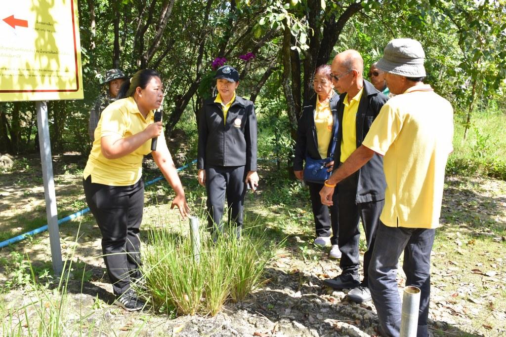 ภาพประกอบที่ 18