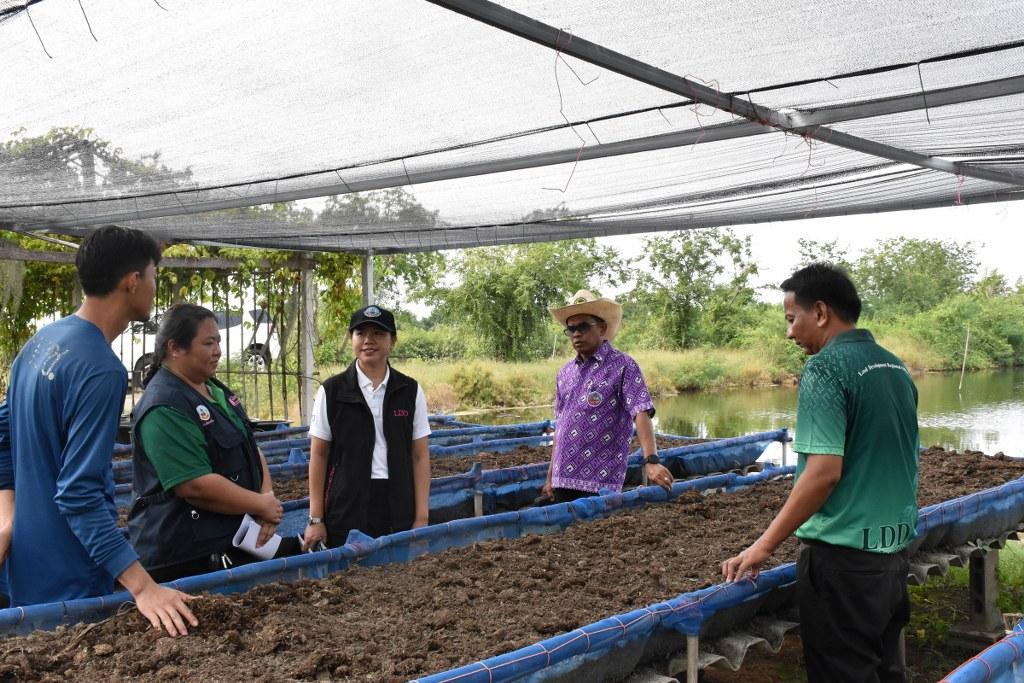 ภาพประกอบที่ 5