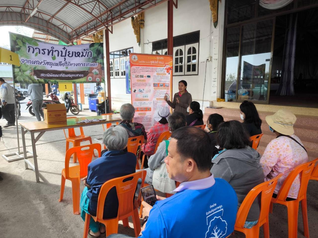 ภาพประกอบที่ 4