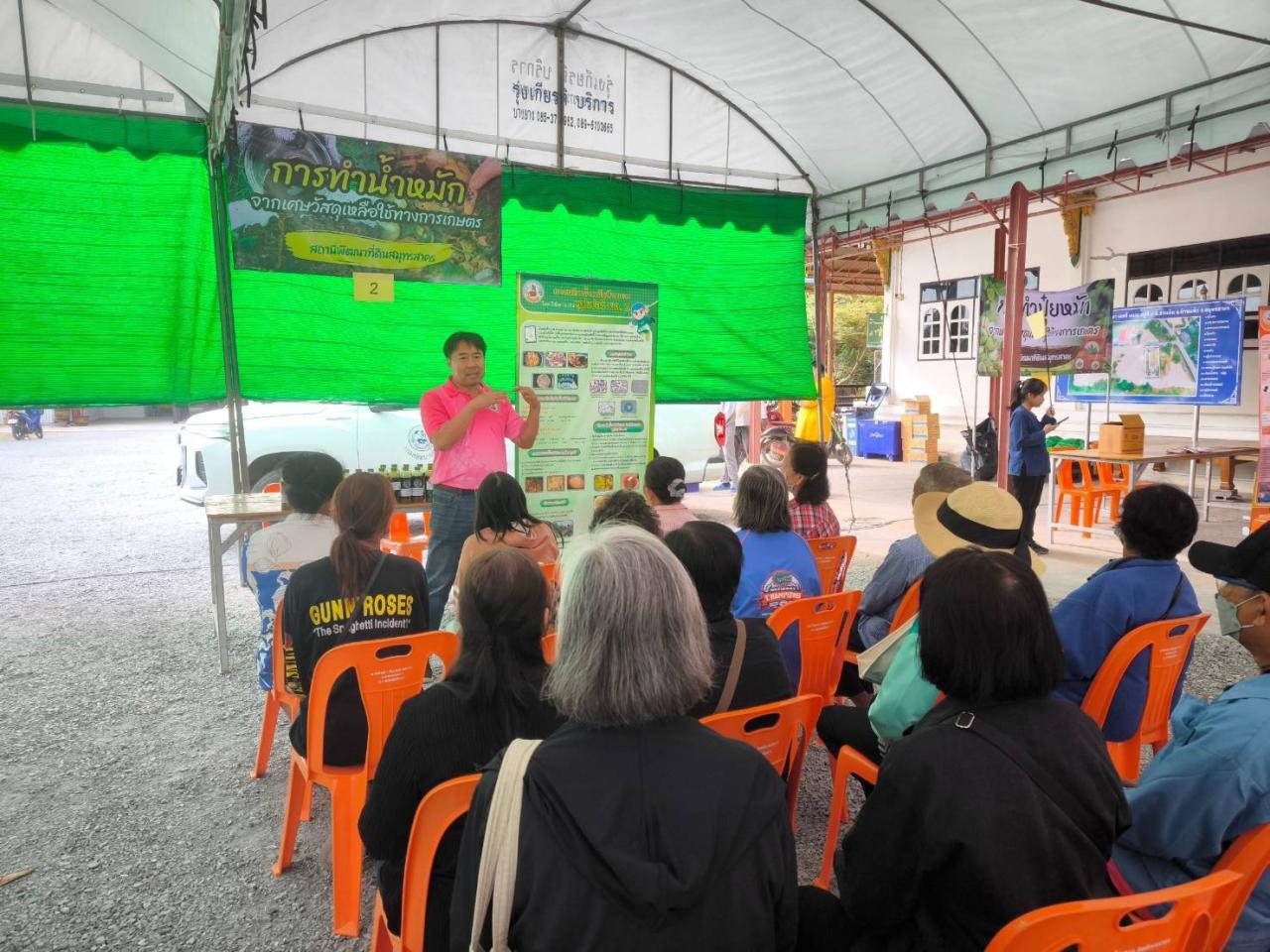 ภาพประกอบที่ 3