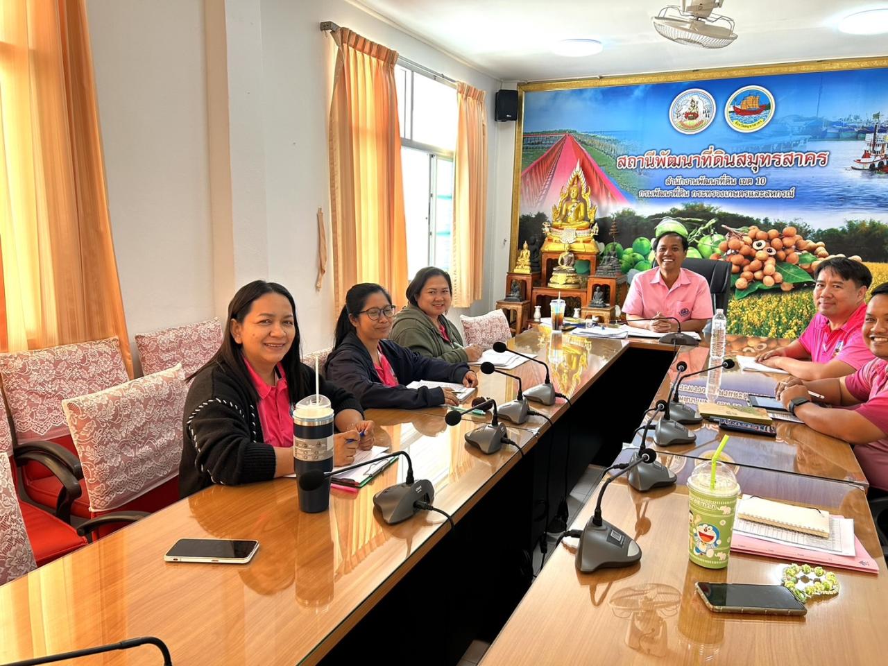 ภาพประกอบที่ 1