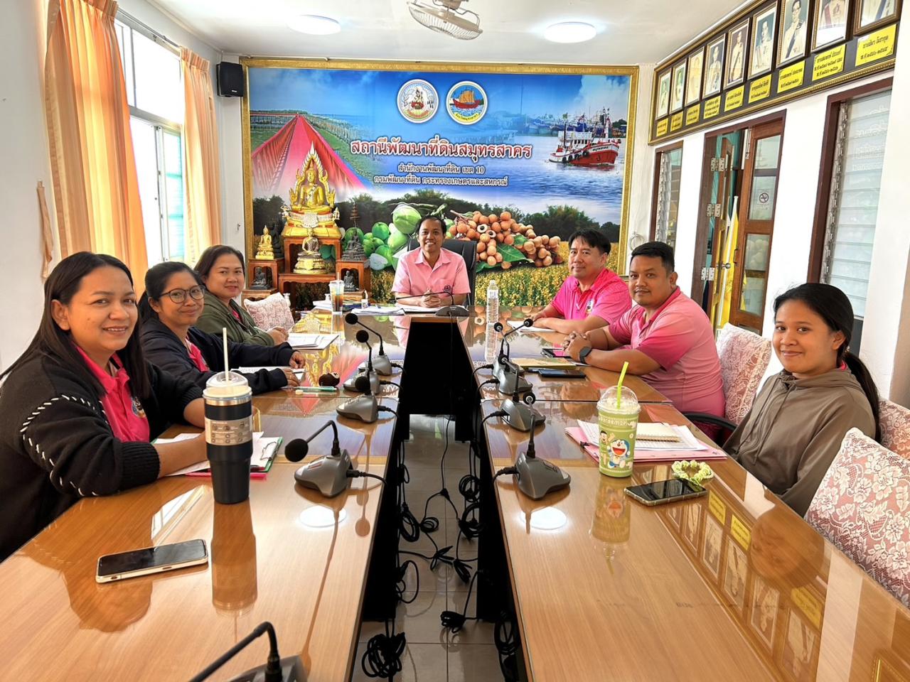 ภาพประกอบที่ 0