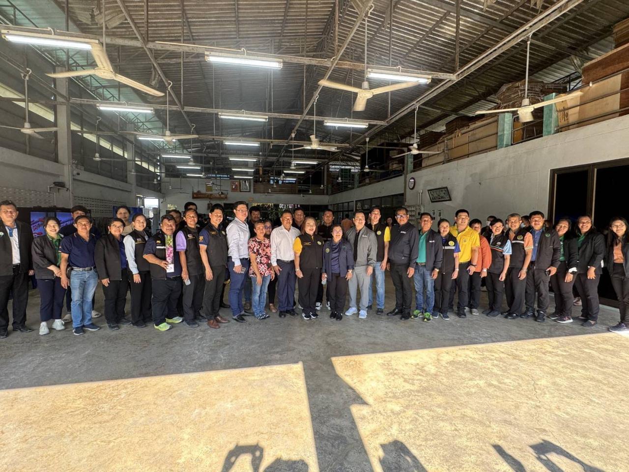 ภาพประกอบที่ 9