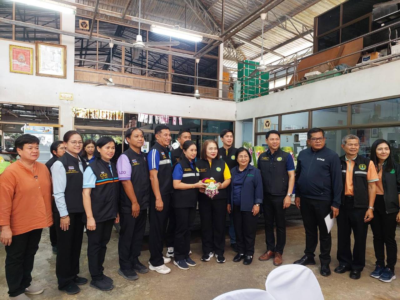 ภาพประกอบที่ 7