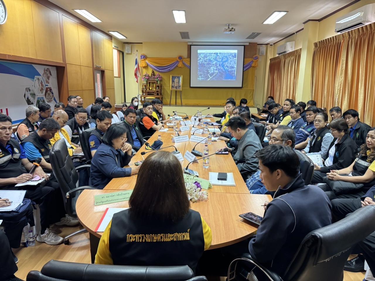 ภาพประกอบที่ 5