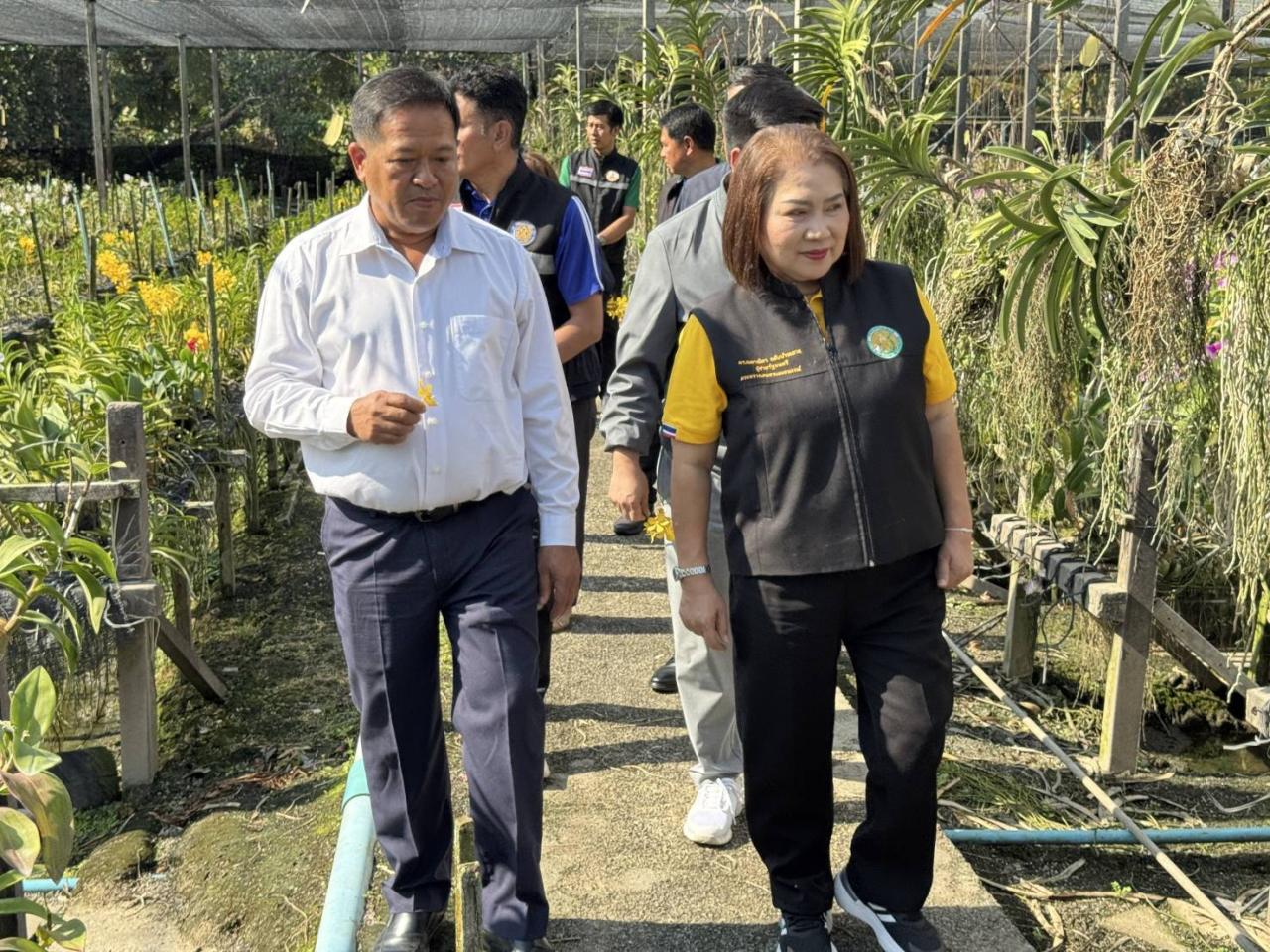 ภาพประกอบที่ 4