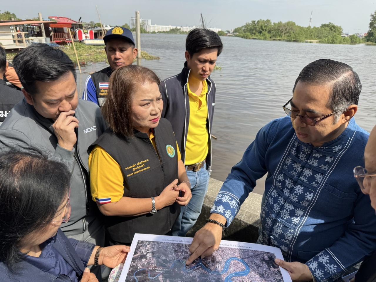 ภาพประกอบที่ 3