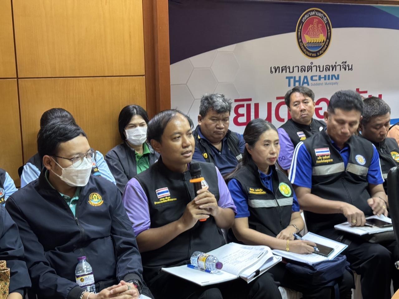 ภาพประกอบที่ 0