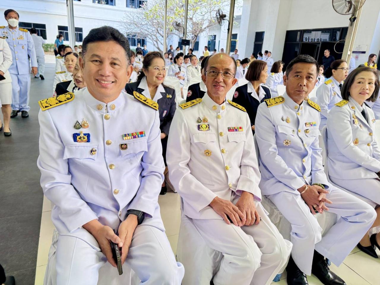 ภาพประกอบที่ 3