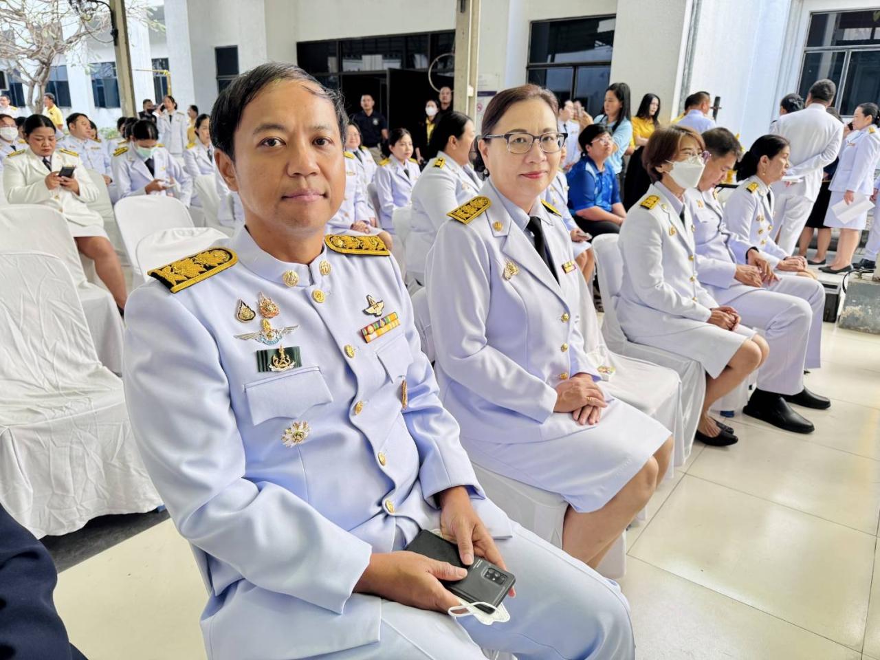 ภาพประกอบที่ 1