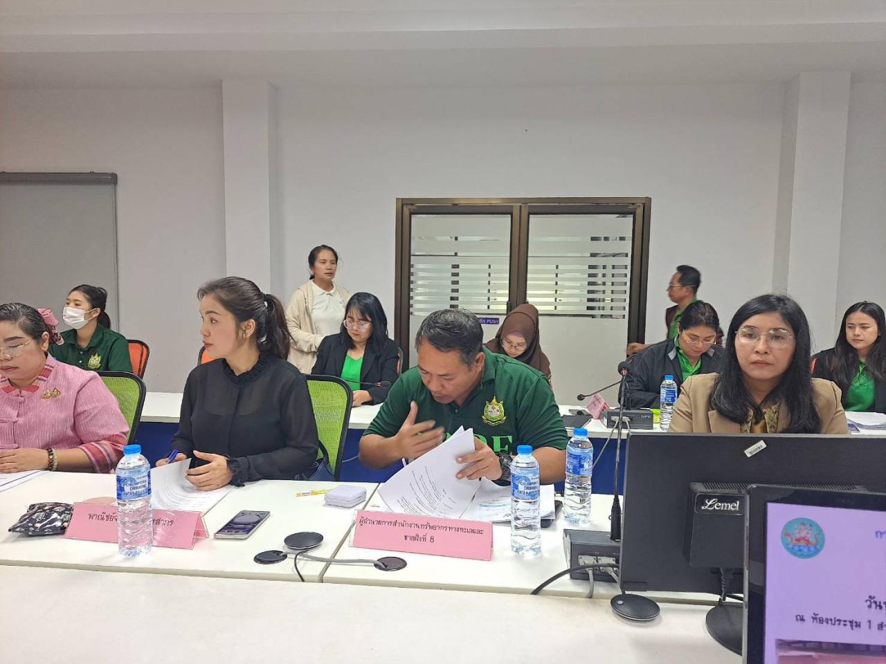 ภาพประกอบที่ 4