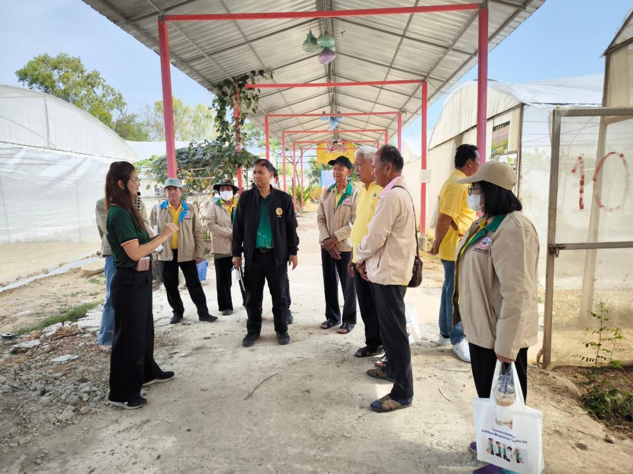 ภาพประกอบที่ 7