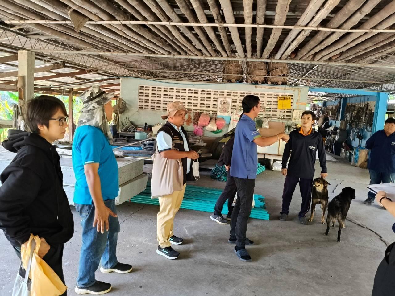 ภาพประกอบที่ 4