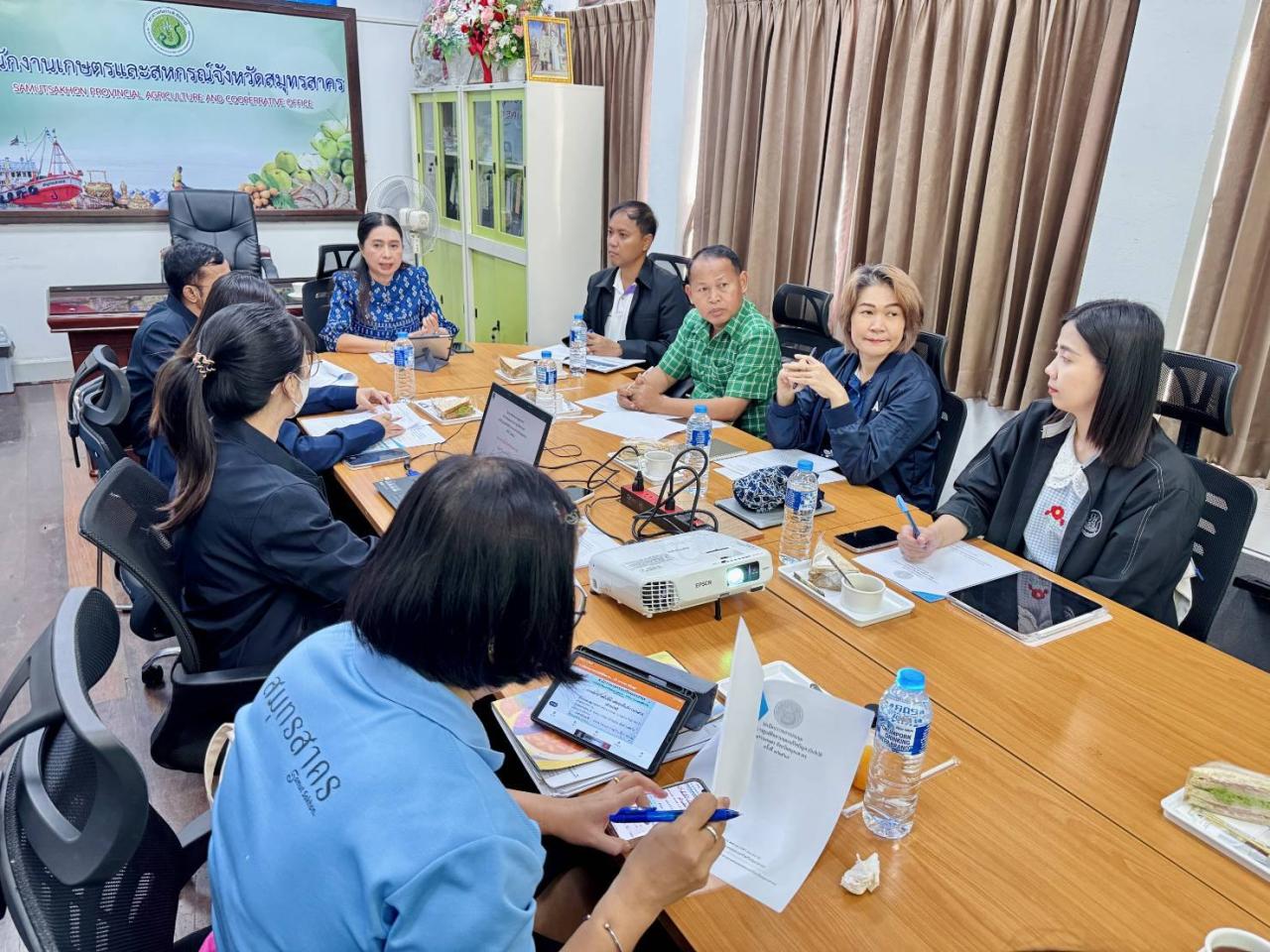 ภาพประกอบที่ 2