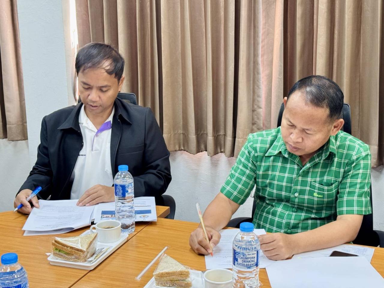 ภาพประกอบที่ 0