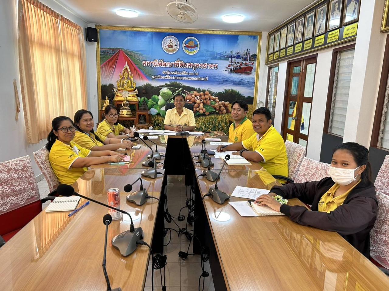 ภาพประกอบที่ 2