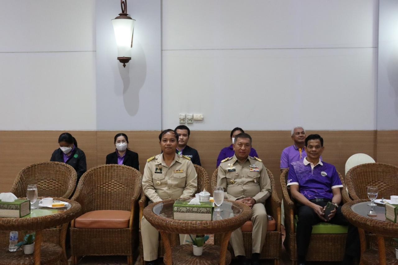 ภาพประกอบที่ 5