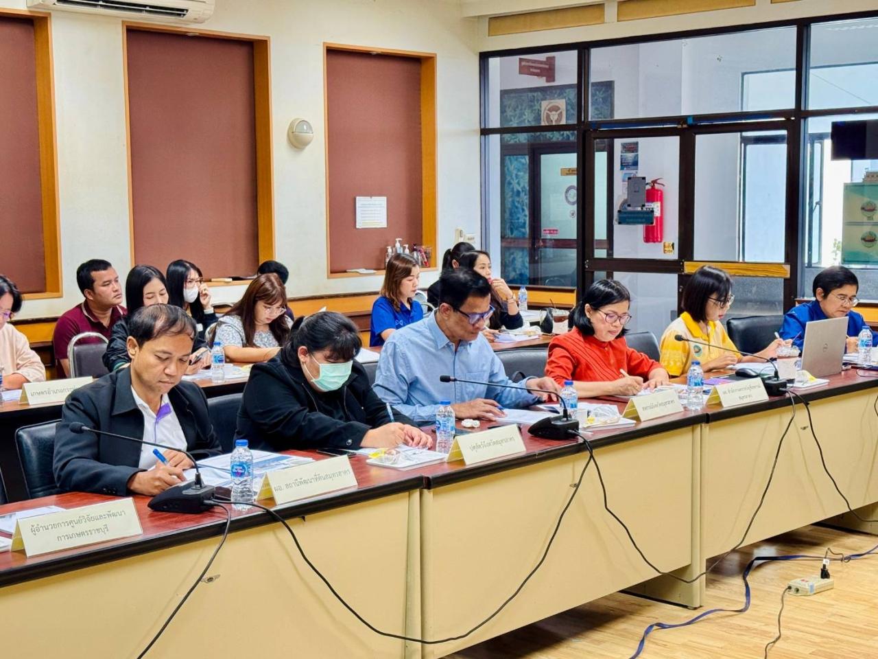 ภาพประกอบที่ 0