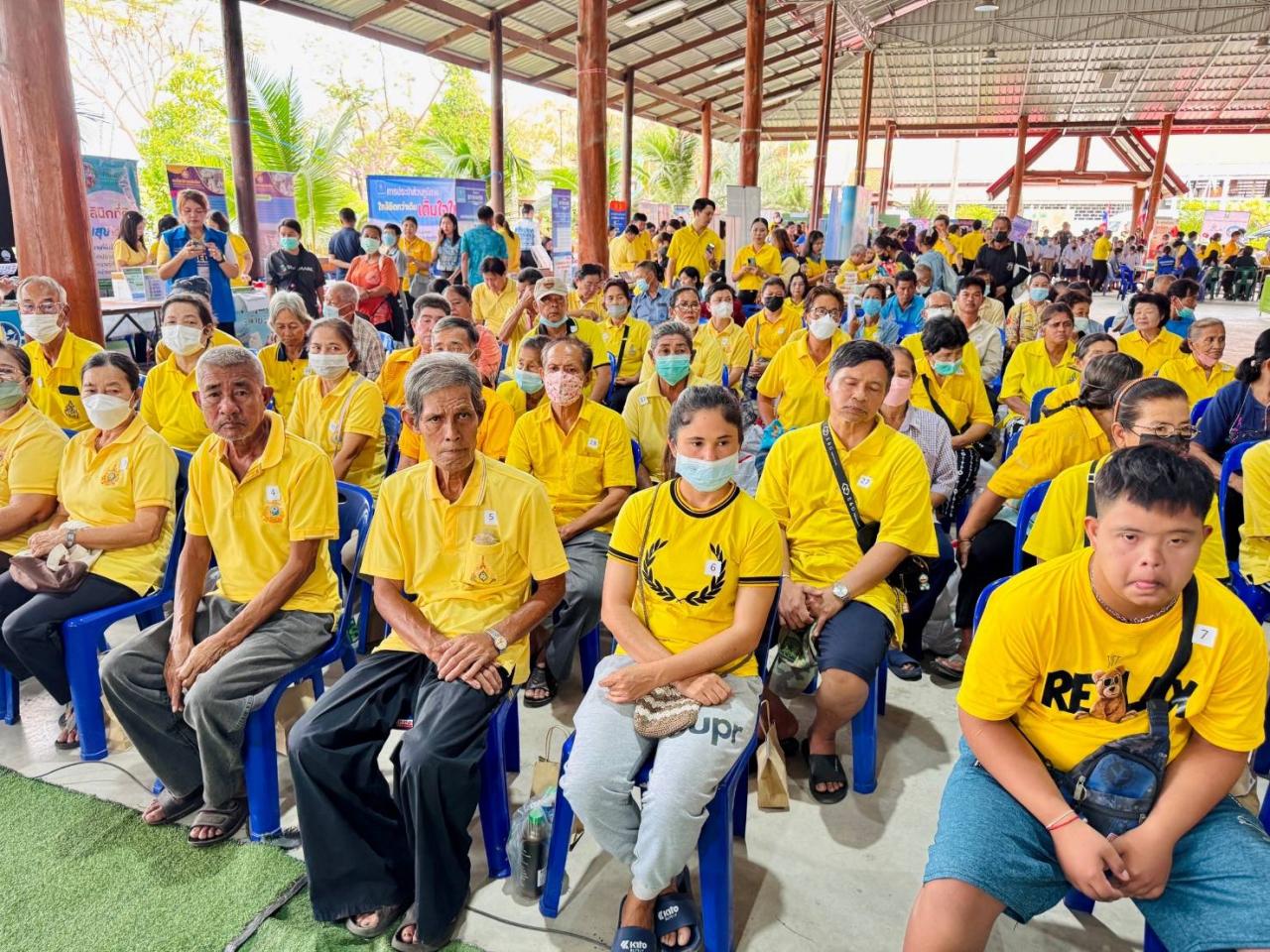 ภาพประกอบที่ 6