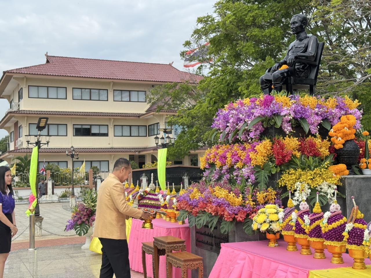 ภาพประกอบที่ 0