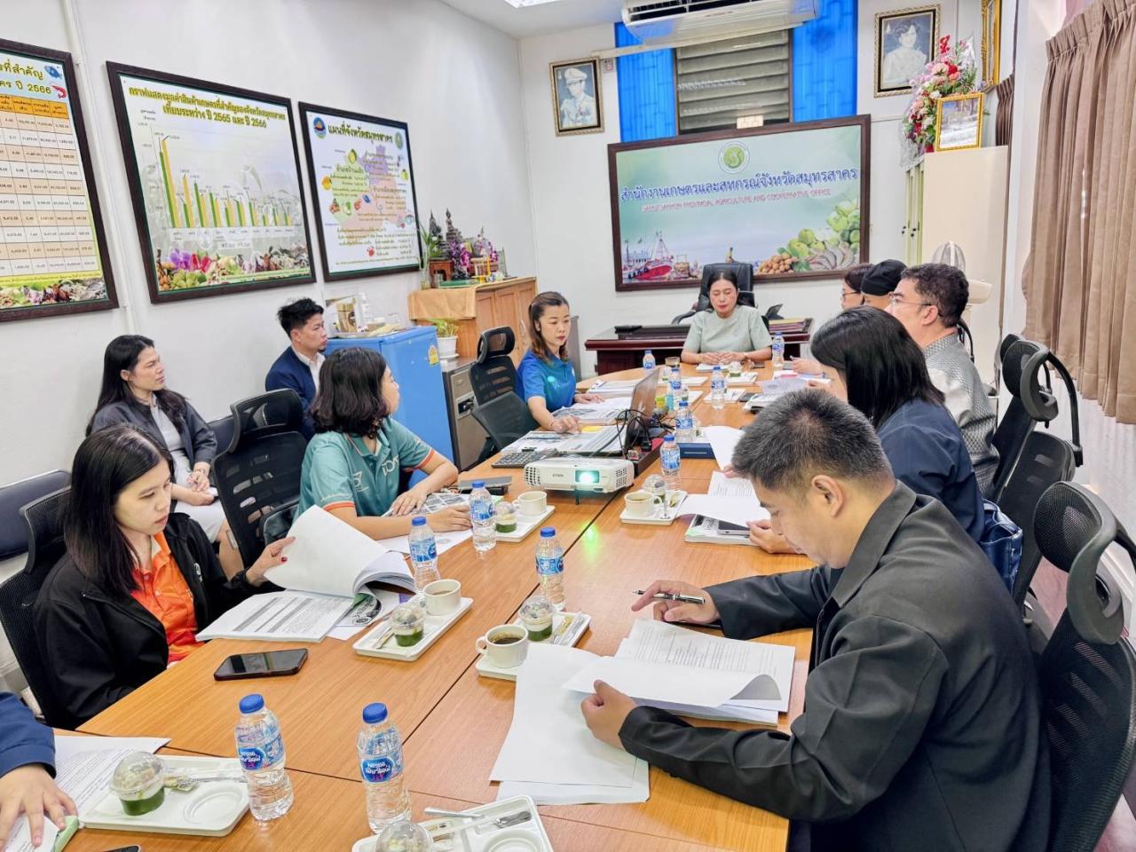 ภาพประกอบที่ 3