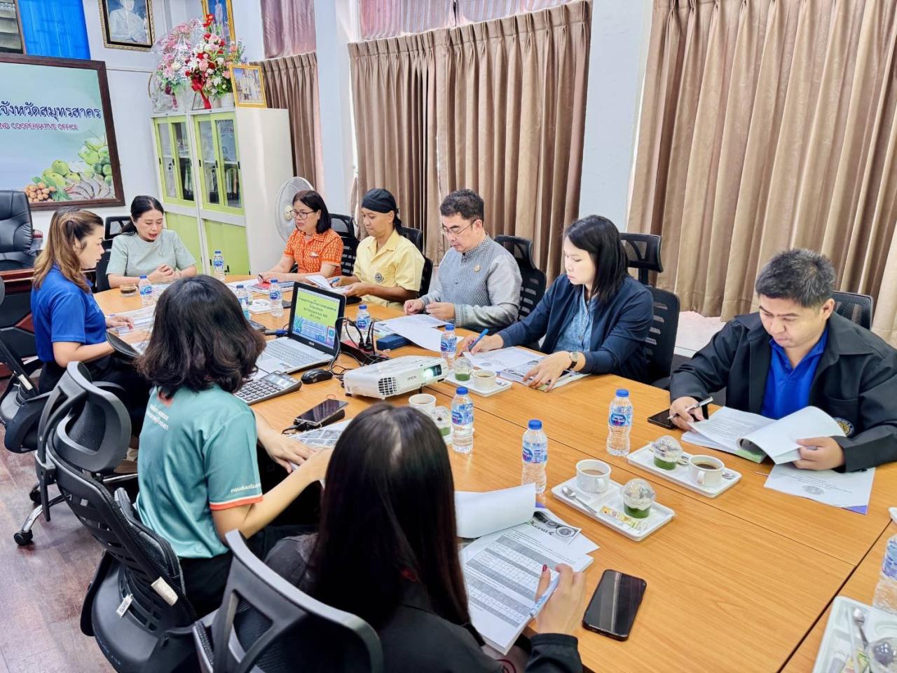 ภาพประกอบที่ 2