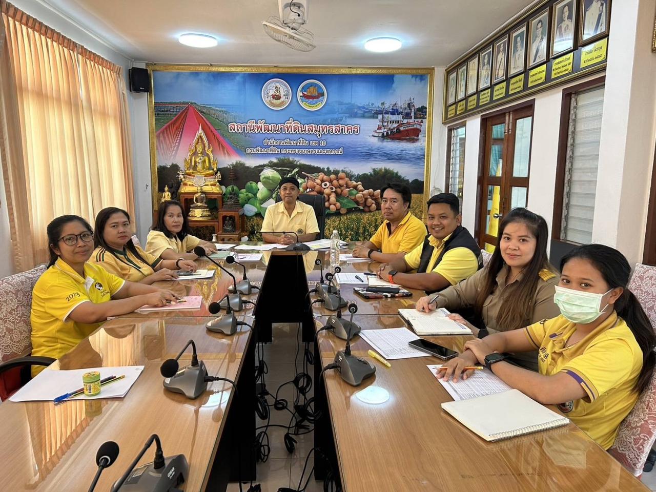 ภาพประกอบที่ 0