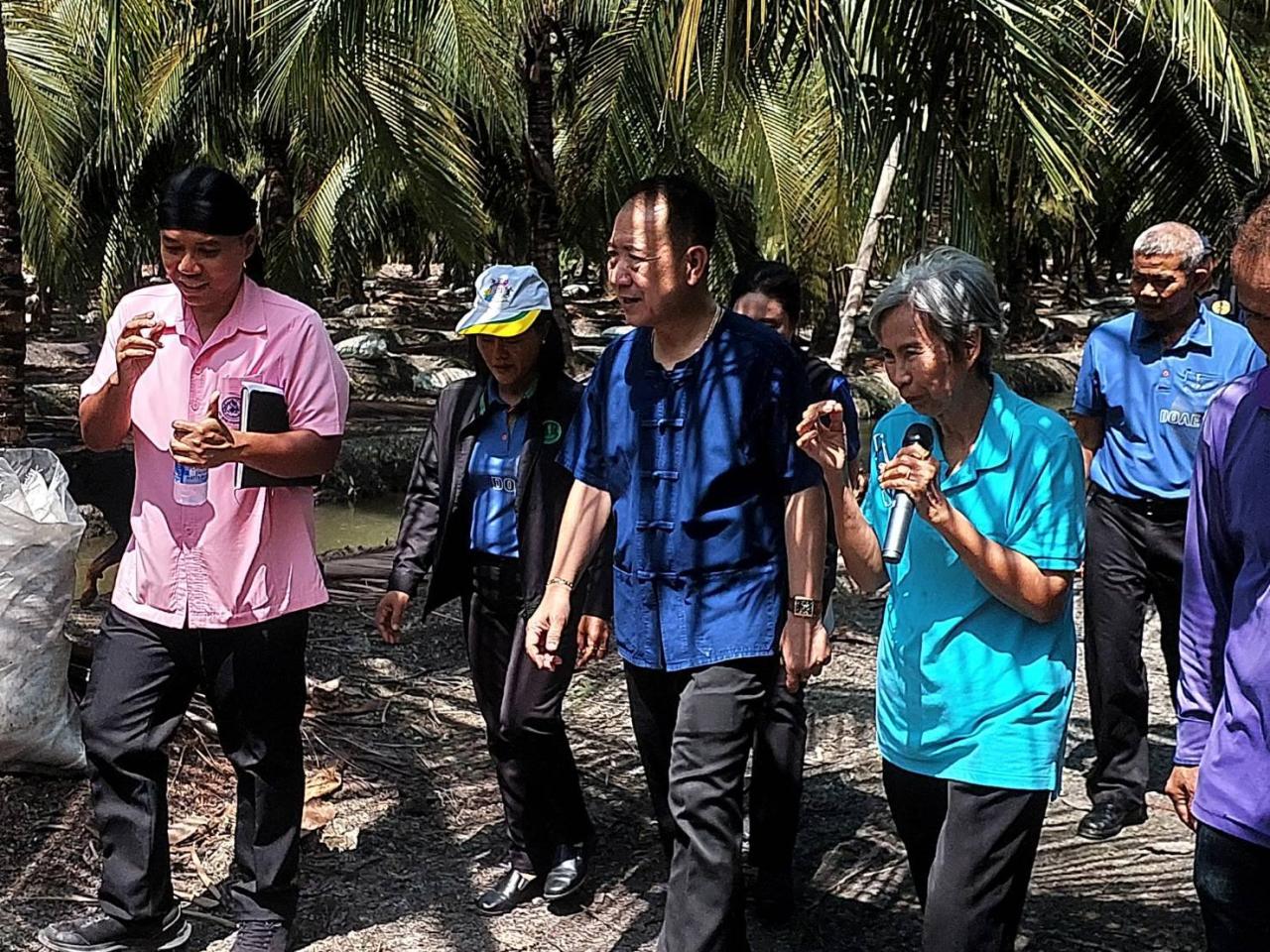 ภาพประกอบที่ 7