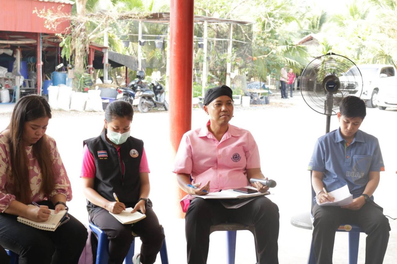 ภาพประกอบที่ 3