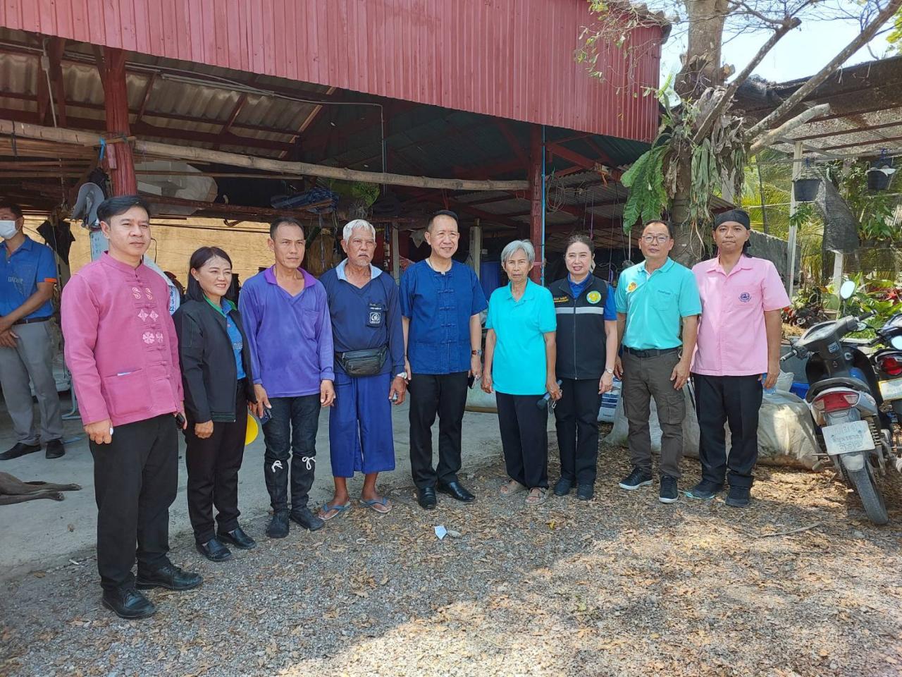 ภาพประกอบที่ 1