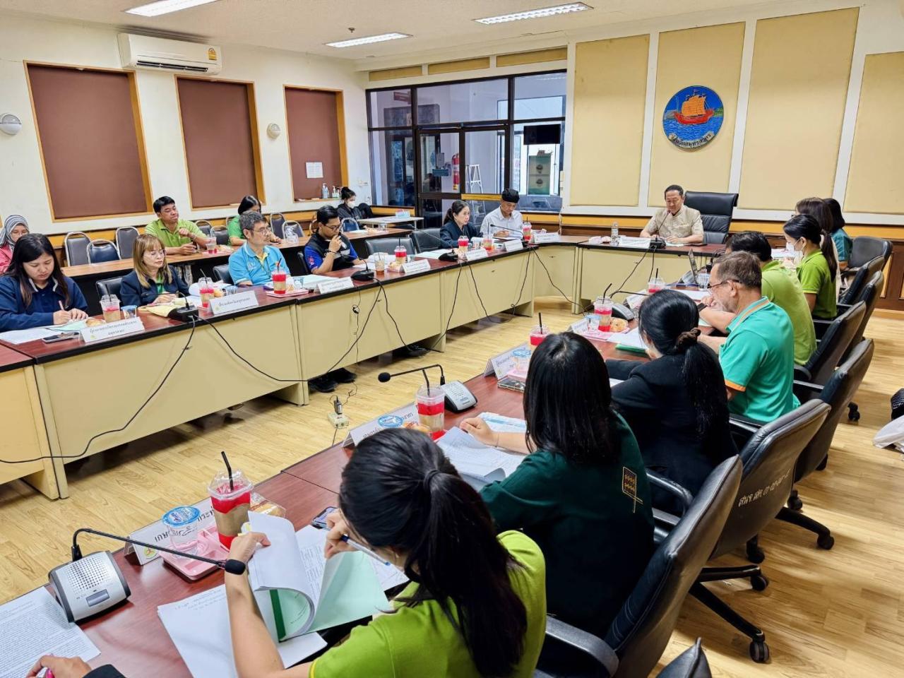 ภาพประกอบที่ 3