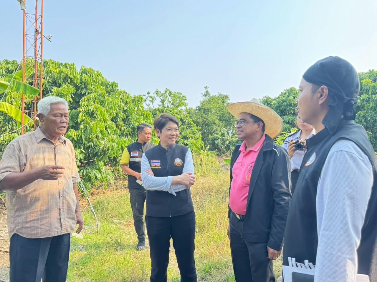 ภาพประกอบที่ 9