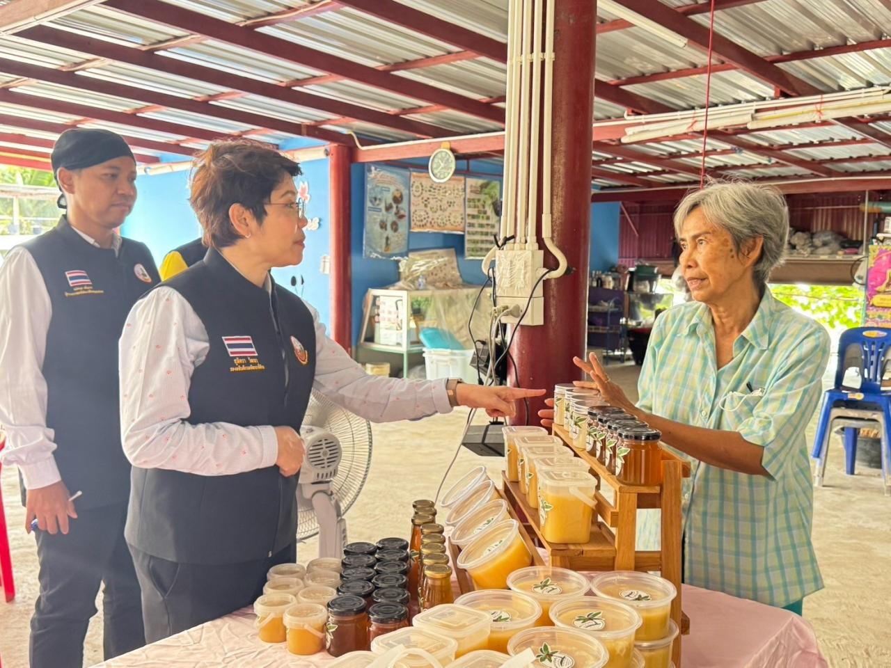 ภาพประกอบที่ 6