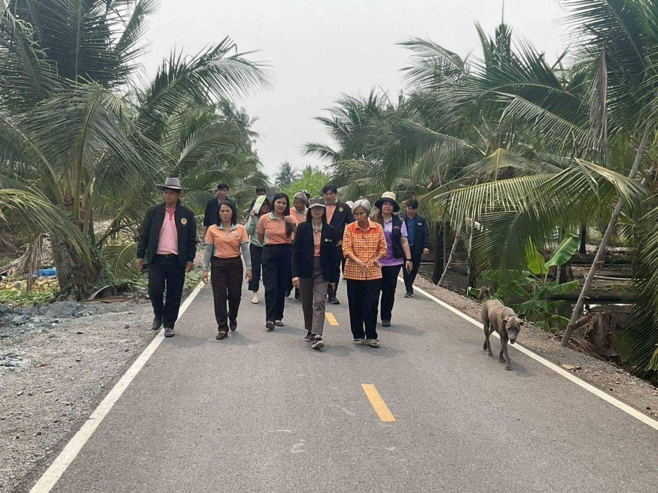 ภาพประกอบที่ 7