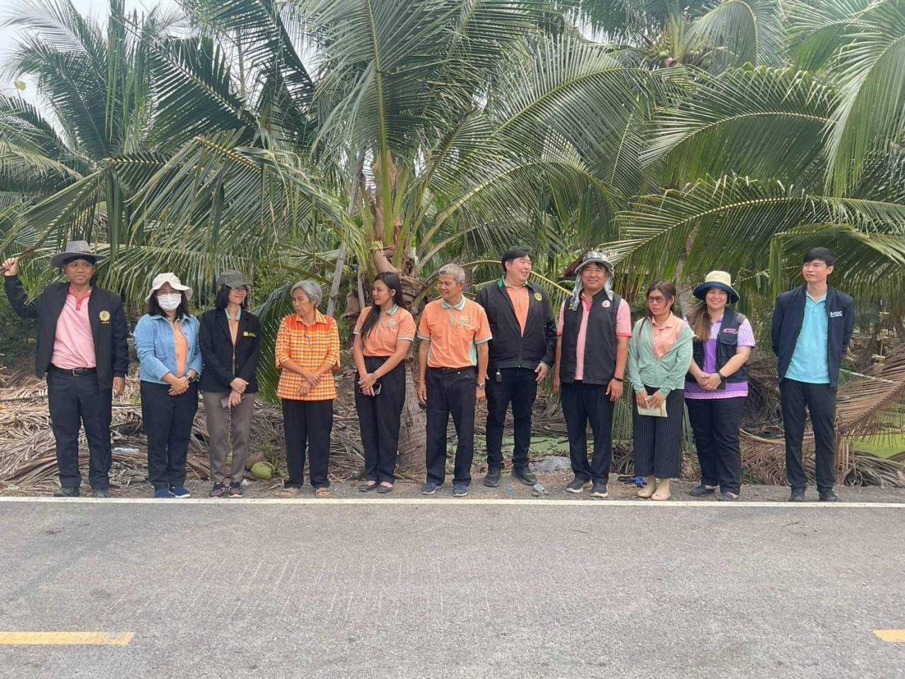 ภาพประกอบที่ 6