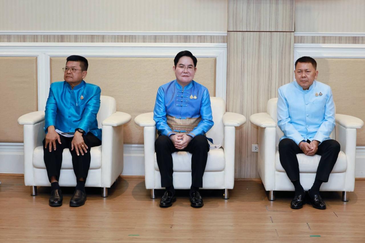 ภาพประกอบที่ 0