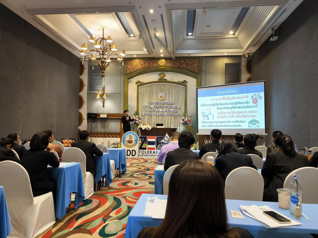 ภาพประกอบที่ 3