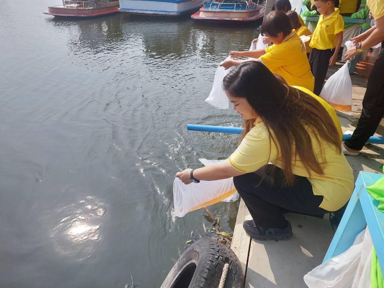 ภาพประกอบที่ 2