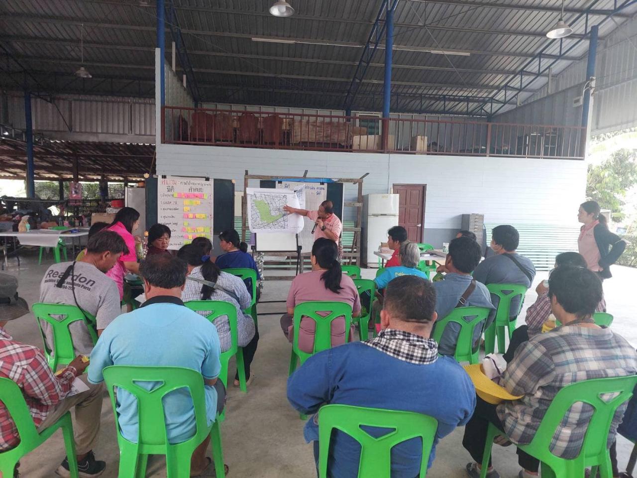 ภาพประกอบที่ 4