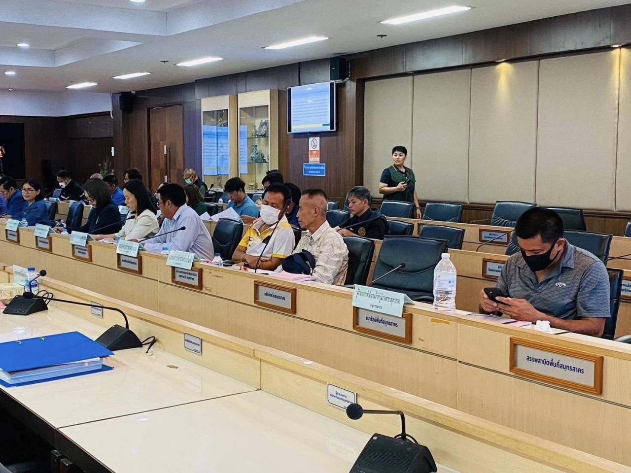 ภาพประกอบที่ 0