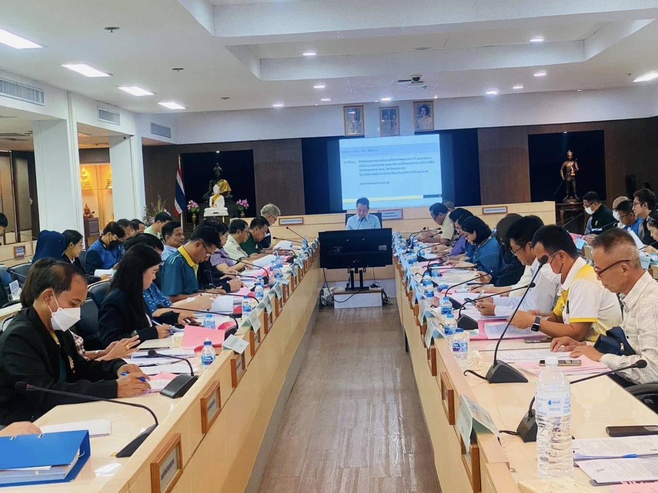 ภาพประกอบที่ 1