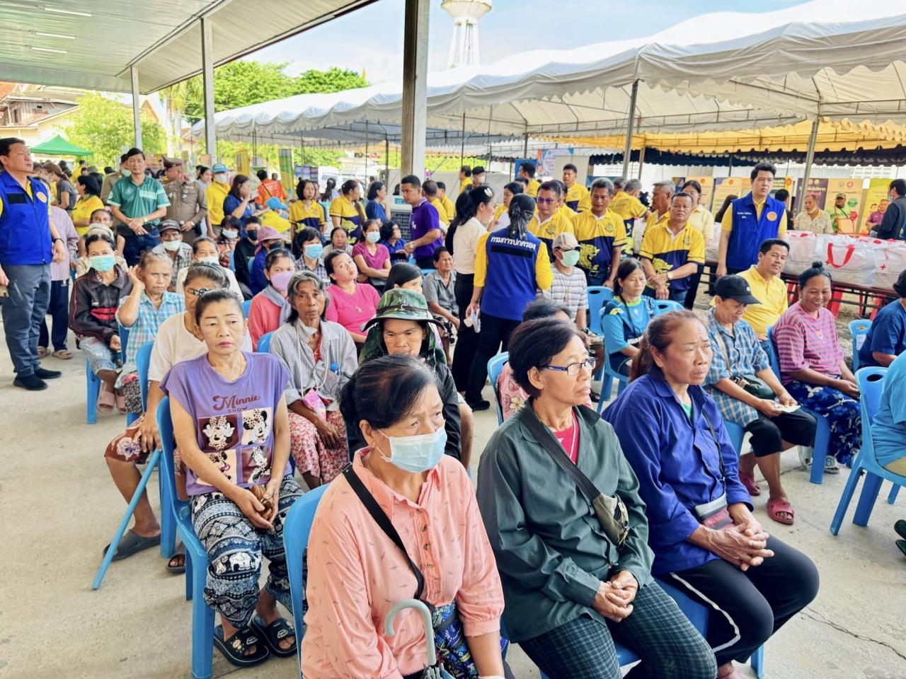 ภาพประกอบที่ 3