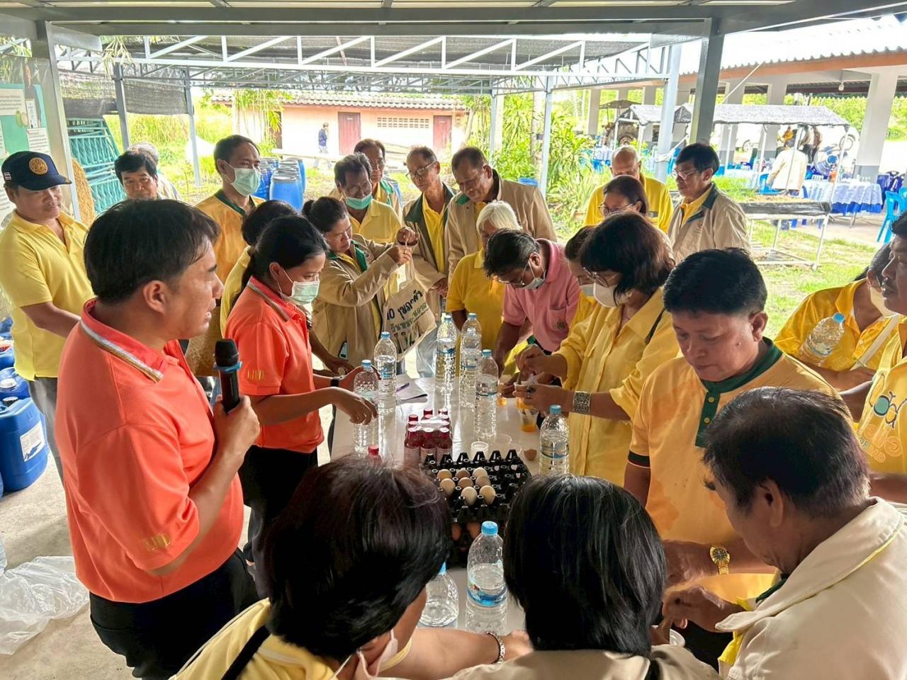 ภาพประกอบที่ 2