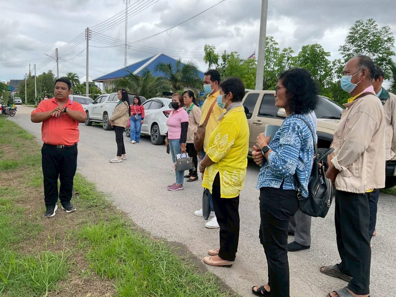 ภาพประกอบที่ 7